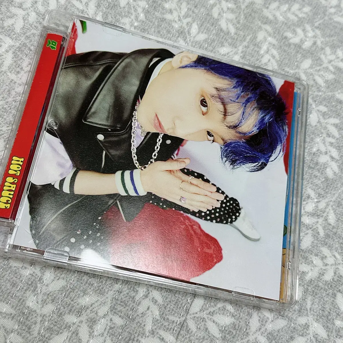 thumbnail-6